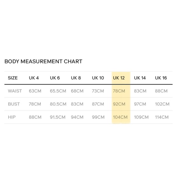 Roland Mouret Rosslare Dress (Sz US 8) Crepe Sheath Midi Navy Blue - Picture 16 of 16